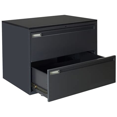 best stainless steel file cabinets|steel filing cabinet 2 drawers.